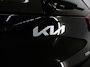 Kia Niro Hybrid 1.6 GDi DynamicLine | Trekhaak | Navigatie | DAB | Camera | Apple Carplay/Android Auto | Adaptieve Cruise Control | Climate Control |
