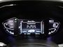 Kia Niro Hybrid 1.6 GDi DynamicLine | Trekhaak | Navigatie | DAB | Camera | Apple Carplay/Android Auto | Adaptieve Cruise Control | Climate Control |