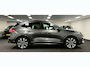 Ford Kuga 2.5 PHEV ST-Line X*224PK*Panodak*Trekhaak*B&O*20''Navi*Camera*Carplay*Stoelverw*