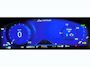 Ford Kuga 2.5 PHEV ST-Line X*224PK*Panodak*Trekhaak*B&O*20''Navi*Camera*Carplay*Stoelverw*