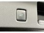 Ford Kuga 2.5 PHEV ST-Line X*224PK*Panodak*Trekhaak*B&O*20''Navi*Camera*Carplay*Stoelverw*