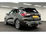 Ford Kuga 2.5 PHEV ST-Line X*224PK*Panodak*Trekhaak*B&O*20''Navi*Camera*Carplay*Stoelverw*