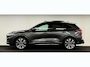 Ford Kuga 2.5 PHEV ST-Line X*224PK*Panodak*Trekhaak*B&O*20''Navi*Camera*Carplay*Stoelverw*