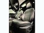 Ford Kuga 2.5 PHEV ST-Line X*224PK*Panodak*Trekhaak*B&O*20''Navi*Camera*Carplay*Stoelverw*