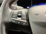 Ford Kuga 2.5 PHEV ST-Line X*224PK*Panodak*Trekhaak*B&O*20''Navi*Camera*Carplay*Stoelverw*