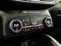 Ford Kuga 2.5 PHEV ST-Line X*224PK*Panodak*Trekhaak*B&O*20''Navi*Camera*Carplay*Stoelverw*