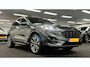 Ford Kuga 2.5 PHEV ST-Line X*224PK*Panodak*Trekhaak*B&O*20''Navi*Camera*Carplay*Stoelverw*