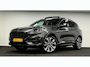 Ford Kuga 2.5 PHEV ST-Line X*224PK*Panodak*Trekhaak*B&O*20''Navi*Camera*Carplay*Stoelverw*