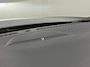 Ford Kuga 2.5 PHEV ST-Line X*224PK*Panodak*Trekhaak*B&O*20''Navi*Camera*Carplay*Stoelverw*