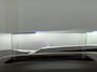 Ford Kuga 2.5 PHEV ST-Line X*224PK*Panodak*Trekhaak*B&O*20''Navi*Camera*Carplay*Stoelverw*