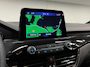 Ford Kuga 2.5 PHEV ST-Line X*224PK*Panodak*Trekhaak*B&O*20''Navi*Camera*Carplay*Stoelverw*