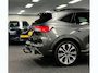 Ford Kuga 2.5 PHEV ST-Line X*224PK*Panodak*Trekhaak*B&O*20''Navi*Camera*Carplay*Stoelverw*