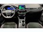 Ford Kuga 2.5 PHEV ST-Line X*224PK*Panodak*Trekhaak*B&O*20''Navi*Camera*Carplay*Stoelverw*