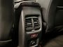 Ford Kuga 2.5 PHEV ST-Line X*224PK*Panodak*Trekhaak*B&O*20''Navi*Camera*Carplay*Stoelverw*