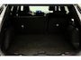 Ford Kuga 2.5 PHEV ST-Line X*224PK*Panodak*Trekhaak*B&O*20''Navi*Camera*Carplay*Stoelverw*