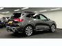 Ford Kuga 2.5 PHEV ST-Line X*224PK*Panodak*Trekhaak*B&O*20''Navi*Camera*Carplay*Stoelverw*