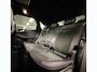 Ford Kuga 2.5 PHEV ST-Line X*224PK*Panodak*Trekhaak*B&O*20''Navi*Camera*Carplay*Stoelverw*