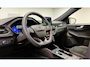 Ford Kuga 2.5 PHEV ST-Line X*224PK*Panodak*Trekhaak*B&O*20''Navi*Camera*Carplay*Stoelverw*