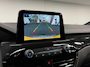 Ford Kuga 2.5 PHEV ST-Line X*224PK*Panodak*Trekhaak*B&O*20''Navi*Camera*Carplay*Stoelverw*