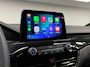 Ford Kuga 2.5 PHEV ST-Line X*224PK*Panodak*Trekhaak*B&O*20''Navi*Camera*Carplay*Stoelverw*