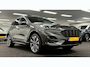 Ford Kuga 2.5 PHEV ST-Line X*224PK*Panodak*Trekhaak*B&O*20''Navi*Camera*Carplay*Stoelverw*