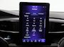 Ford Explorer 3.0 V6 EcoBoost PHEV ST-Line | Panoramadak | B&O | Cruise Control Adaptief | Leder | Parkeercamera 360° | Stoel/Stuurverwarming |