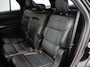 Ford Explorer 3.0 V6 EcoBoost PHEV ST-Line | Panoramadak | B&O | Cruise Control Adaptief | Leder | Parkeercamera 360° | Stoel/Stuurverwarming |