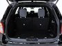 Ford Explorer 3.0 V6 EcoBoost PHEV ST-Line | Panoramadak | B&O | Cruise Control Adaptief | Leder | Parkeercamera 360° | Stoel/Stuurverwarming |