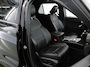 Ford Explorer 3.0 V6 EcoBoost PHEV ST-Line | Panoramadak | B&O | Cruise Control Adaptief | Leder | Parkeercamera 360° | Stoel/Stuurverwarming |