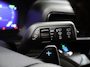 Ford Explorer 3.0 V6 EcoBoost PHEV ST-Line | Panoramadak | B&O | Cruise Control Adaptief | Leder | Parkeercamera 360° | Stoel/Stuurverwarming |