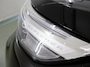 Ford Explorer 3.0 V6 EcoBoost PHEV ST-Line | Panoramadak | B&O | Cruise Control Adaptief | Leder | Parkeercamera 360° | Stoel/Stuurverwarming |