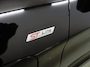 Ford Explorer 3.0 V6 EcoBoost PHEV ST-Line | Panoramadak | B&O | Cruise Control Adaptief | Leder | Parkeercamera 360° | Stoel/Stuurverwarming |