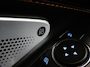 Ford Explorer 3.0 V6 EcoBoost PHEV ST-Line | Panoramadak | B&O | Cruise Control Adaptief | Leder | Parkeercamera 360° | Stoel/Stuurverwarming |