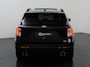 Ford Explorer 3.0 V6 EcoBoost PHEV ST-Line | Panoramadak | B&O | Cruise Control Adaptief | Leder | Parkeercamera 360° | Stoel/Stuurverwarming |