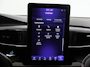 Ford Explorer 3.0 V6 EcoBoost PHEV ST-Line | Panoramadak | B&O | Cruise Control Adaptief | Leder | Parkeercamera 360° | Stoel/Stuurverwarming |
