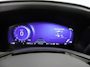 Ford Explorer 3.0 V6 EcoBoost PHEV ST-Line | Panoramadak | B&O | Cruise Control Adaptief | Leder | Parkeercamera 360° | Stoel/Stuurverwarming |