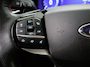 Ford Explorer 3.0 V6 EcoBoost PHEV ST-Line | Panoramadak | B&O | Cruise Control Adaptief | Leder | Parkeercamera 360° | Stoel/Stuurverwarming |