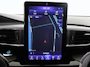 Ford Explorer 3.0 V6 EcoBoost PHEV ST-Line | Panoramadak | B&O | Cruise Control Adaptief | Leder | Parkeercamera 360° | Stoel/Stuurverwarming |