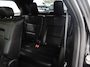 Ford Explorer 3.0 V6 EcoBoost PHEV ST-Line | Panoramadak | B&O | Cruise Control Adaptief | Leder | Parkeercamera 360° | Stoel/Stuurverwarming |
