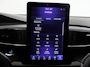 Ford Explorer 3.0 V6 EcoBoost PHEV ST-Line | Panoramadak | B&O | Cruise Control Adaptief | Leder | Parkeercamera 360° | Stoel/Stuurverwarming |