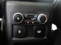 Ford Explorer 3.0 V6 EcoBoost PHEV ST-Line | Panoramadak | B&O | Cruise Control Adaptief | Leder | Parkeercamera 360° | Stoel/Stuurverwarming |