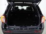 Ford Explorer 3.0 V6 EcoBoost PHEV ST-Line | Panoramadak | B&O | Cruise Control Adaptief | Leder | Parkeercamera 360° | Stoel/Stuurverwarming |
