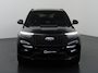 Ford Explorer 3.0 V6 EcoBoost PHEV ST-Line | Panoramadak | B&O | Cruise Control Adaptief | Leder | Parkeercamera 360° | Stoel/Stuurverwarming |