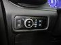 Ford Explorer 3.0 V6 EcoBoost PHEV ST-Line | Panoramadak | B&O | Cruise Control Adaptief | Leder | Parkeercamera 360° | Stoel/Stuurverwarming |