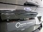 Ford Explorer 3.0 V6 EcoBoost PHEV ST-Line | Panoramadak | B&O | Cruise Control Adaptief | Leder | Parkeercamera 360° | Stoel/Stuurverwarming |