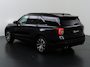 Ford Explorer 3.0 V6 EcoBoost PHEV ST-Line | Panoramadak | B&O | Cruise Control Adaptief | Leder | Parkeercamera 360° | Stoel/Stuurverwarming |