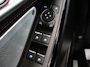 Ford Explorer 3.0 V6 EcoBoost PHEV ST-Line | Panoramadak | B&O | Cruise Control Adaptief | Leder | Parkeercamera 360° | Stoel/Stuurverwarming |
