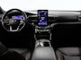 Ford Explorer 3.0 V6 EcoBoost PHEV ST-Line | Panoramadak | B&O | Cruise Control Adaptief | Leder | Parkeercamera 360° | Stoel/Stuurverwarming |