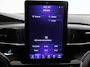 Ford Explorer 3.0 V6 EcoBoost PHEV ST-Line | Panoramadak | B&O | Cruise Control Adaptief | Leder | Parkeercamera 360° | Stoel/Stuurverwarming |