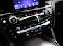 Ford Explorer 3.0 V6 EcoBoost PHEV ST-Line | Panoramadak | B&O | Cruise Control Adaptief | Leder | Parkeercamera 360° | Stoel/Stuurverwarming |